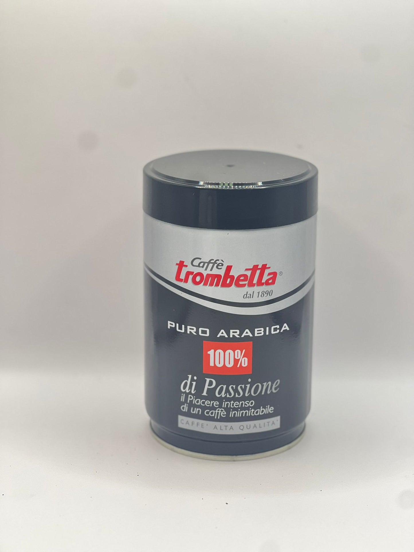 Caffè Trombetta 100% Arabica 250g